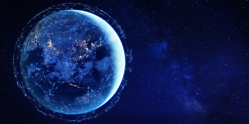 Science and Tech  Weekly Brief: All major updates from February 6-12, 2021